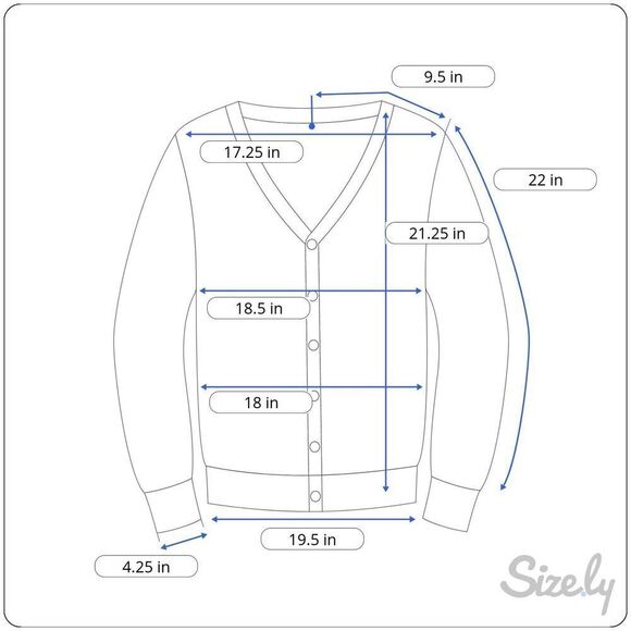 Vtg Icelandic Design Sweater Jacket Womens S Nordic Brown Multicolor Lined - Picture 3 of 15